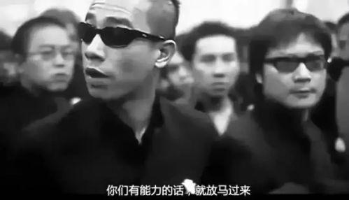 吃瓜娱乐情报站,吃瓜娱乐情报站独家爆料