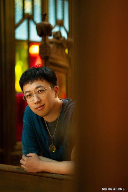 娱乐吃瓜君于正,于正背后的故事与争议